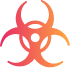Bio-One of Eugene decontamination and biohazard cleaning services