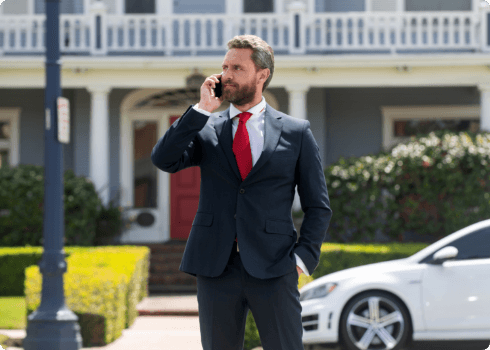 Property Managers