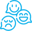 ADHD Icon