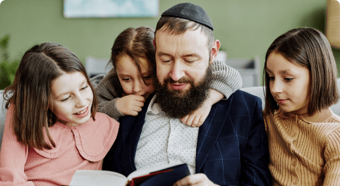 Judaism