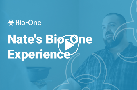 Bio-One Video