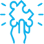 OCD Icon
