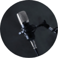 Podcast