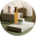 Product Line