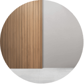 Simple Lines