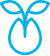 Spring Cleaning Icon