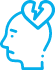 Trauma Icon