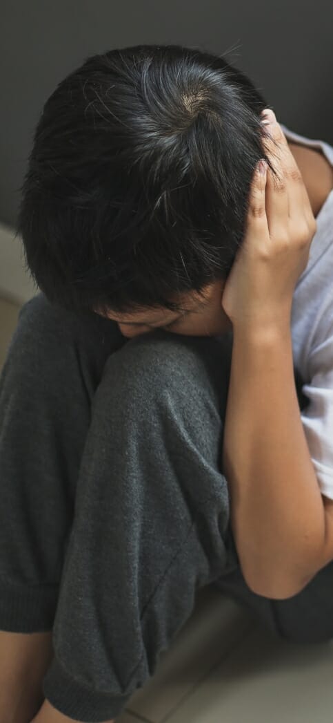 Trauma